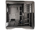 NZXT Phantom 630