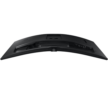 Samsung LS34A650UBUXEN