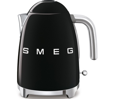 Smeg KLF03BLEU