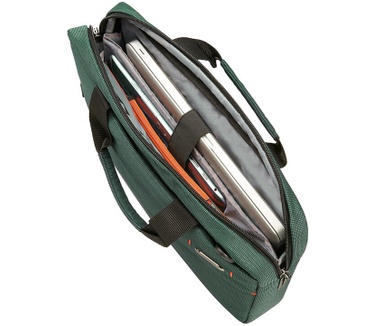 Samsonite Network 3 Groen