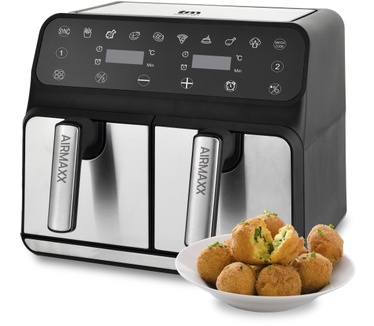 TM Electron TMPFR 200