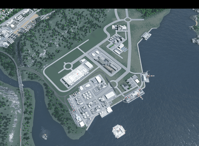 Afbeeldingslocatie: https://tweakers.net/i/05JC-bSMUrzT0rQBzrqzfwVZfSc=/800x/filters:strip_exif()/f/image/ilOdwsrInohdVB4qSIHcSMYF.png?f=fotoalbum_large