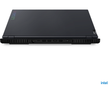 Lenovo Legion 5 15ITH6 (82JK0043MH)