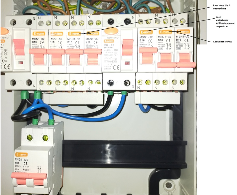 Afbeeldingslocatie: https://tweakers.net/i/05JaoXZSo115xCCO3m7byjhWmxo=/800x/filters:strip_icc():strip_exif()/f/image/GkJg7g8YXO1SXJ6dAkfZgBsW.jpg?f=fotoalbum_large