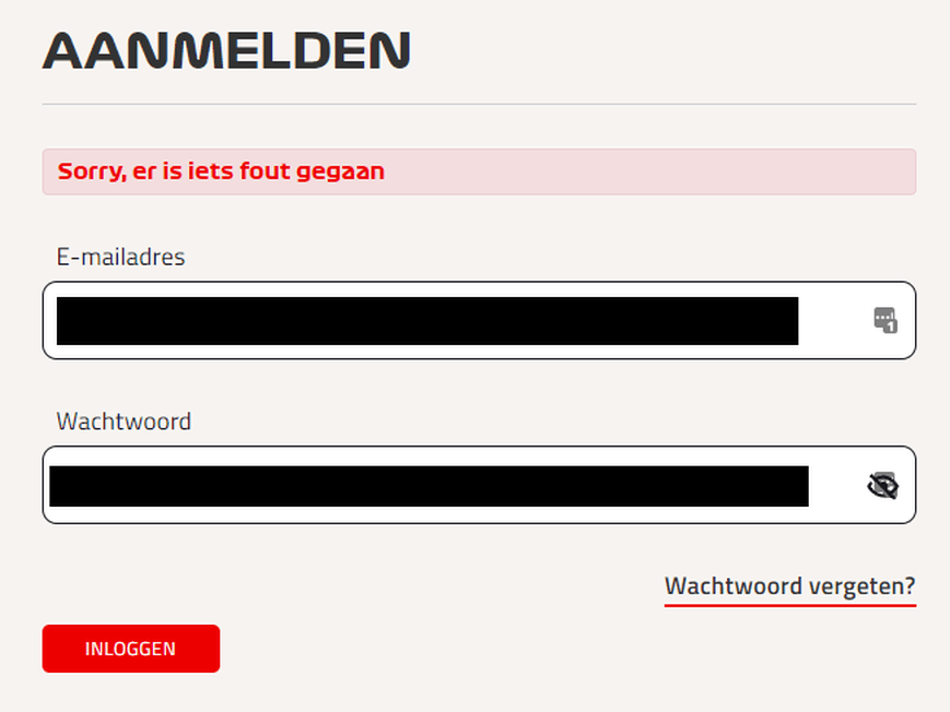 Afbeeldingslocatie: https://tweakers.net/i/05K51NI6ekO0bRKzjsbMo2zbk68=/full-fit-in/4000x4000/filters:no_upscale():fill(white):strip_exif()/f/image/HNSMYUHRzaWy7t9TttwnHaUg.png?f=user_large