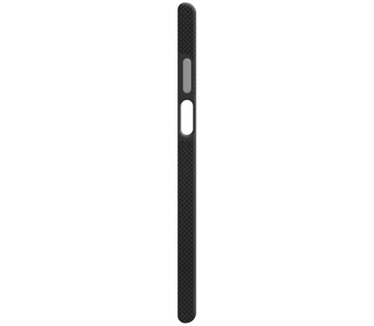 Just in Case 8445841