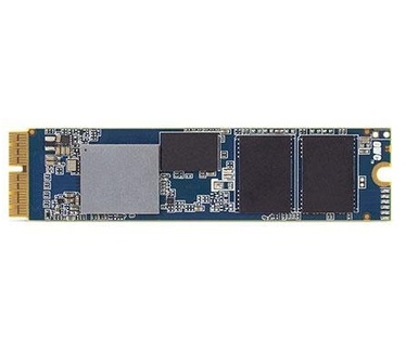 OWC OWCS3DAPT4MM20K