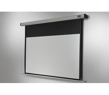 Celexon HomeCinema