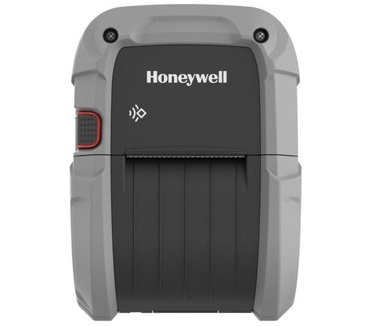 Honeywell RP2F