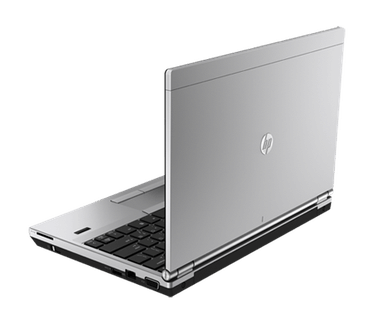 HP Elitebook 2170p (C5A39EA)