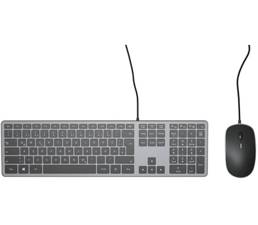 Medion E81194 (Azerty BE)