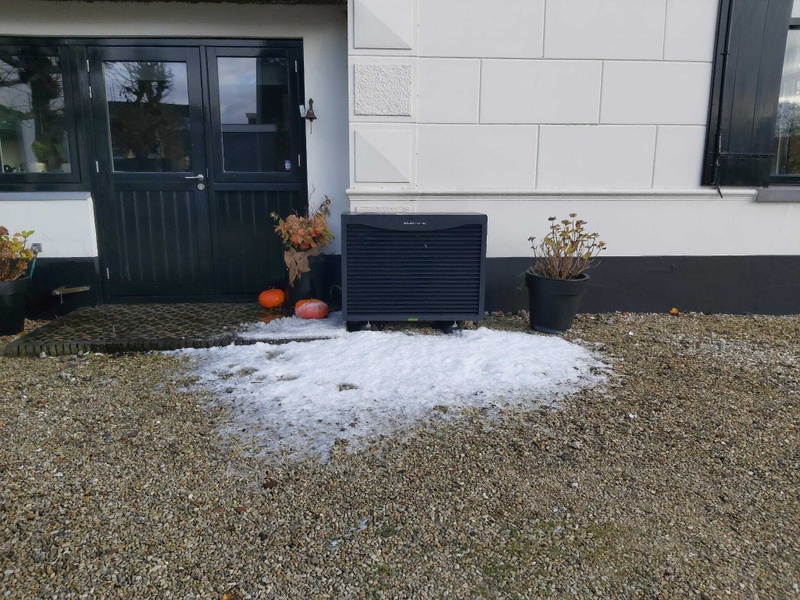 Afbeeldingslocatie: https://tweakers.net/i/05NmRyYwG3vyH2HJ88k1iBb1RUQ=/800x/filters:strip_icc():strip_exif()/f/image/2Xv6fAfuBOCiqzqjj0wJGvNI.jpg?f=fotoalbum_large