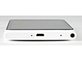 Nokia Lumia 900