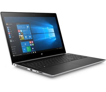 HP ProBook 450 G5 4LT45EA