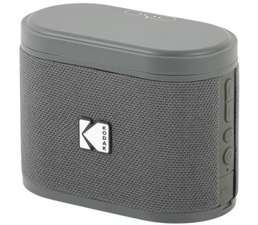 Kodak SoundBrix