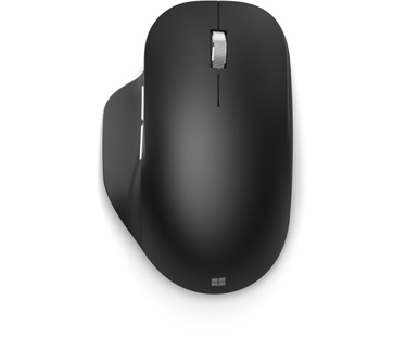 Microsoft Bluetooth® Ergonomic Mouse
