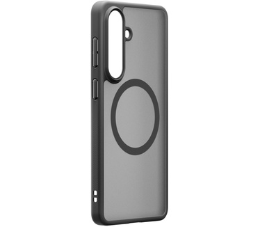 Samsung Galaxy S26+ Capella Magnet Case