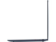 Lenovo Yoga Slim 7 14Q8Y11 (83QR0027MH)