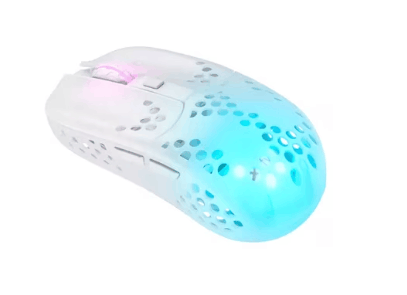 Afbeeldingslocatie: https://tweakers.net/i/05SoOUZOcDihL66u4gADCeTlWPQ=/fit-in/4000x4000/filters:no_upscale():strip_exif()/f/image/zYFO8qP4aZC5Hp4uc2Rk4T2e.png?f=user_large