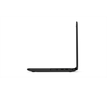 Lenovo 100e