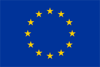 Europese vlag