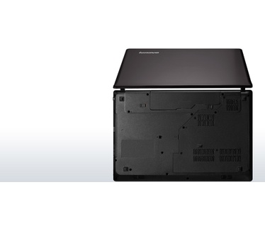 Lenovo IdeaPad G780 (M848PMH)