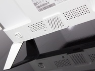 Philips PFS8109