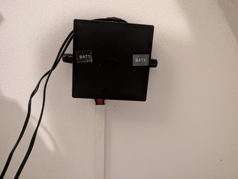 Afbeeldingslocatie: https://tweakers.net/i/05X01zwcXH1SJvK1Wf7CYvUZb8U=/800x/filters:strip_icc():strip_exif()/f/image/yOEBFKgK9dMvq91F39Jf5eTS.jpg?f=fotoalbum_large