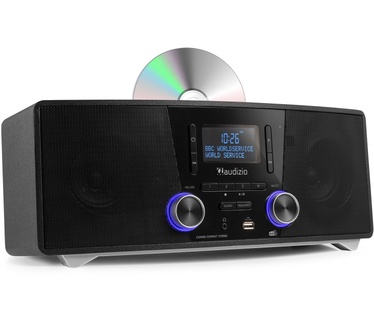 Audizio Cannes