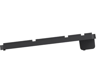 Microsoft Designer Bluetooth Desktop