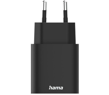 Hama 00201960