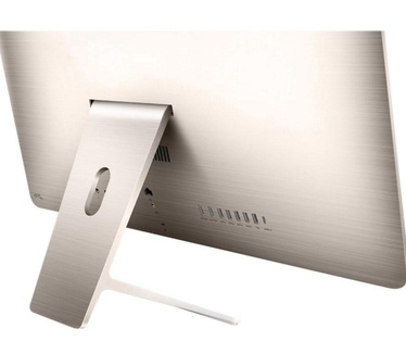 Asus Z240ICGT-GJ018X