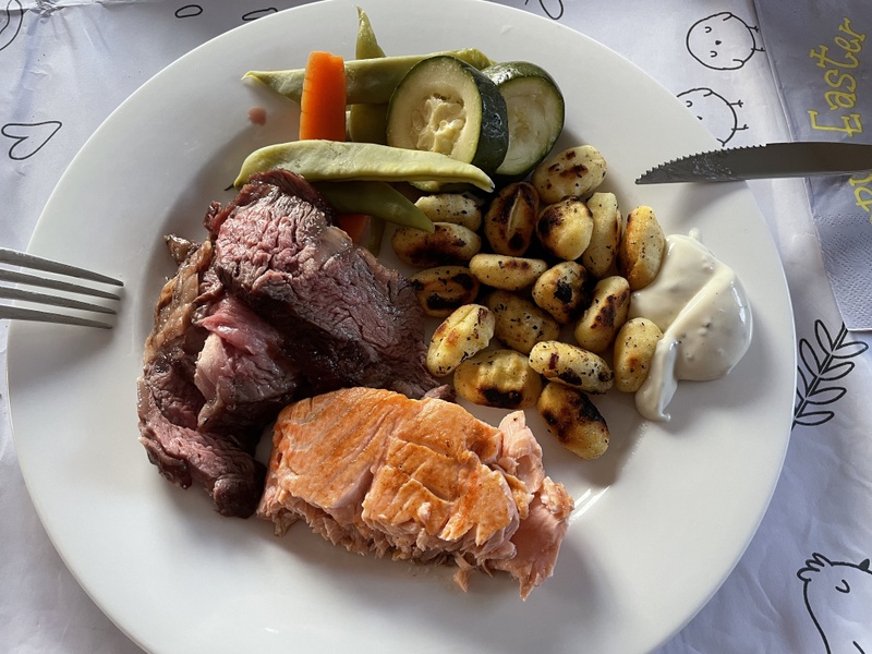 Afbeeldingslocatie: https://tweakers.net/i/05Zt0gdMm5oSY7AtG8WquCx6DiU=/800x/filters:strip_icc():strip_exif()/f/image/EEHWMjCYoJppQYoBhEd5OWDb.jpg?f=fotoalbum_large