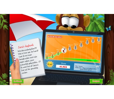 Ranch Rush 2, PC (Windows)