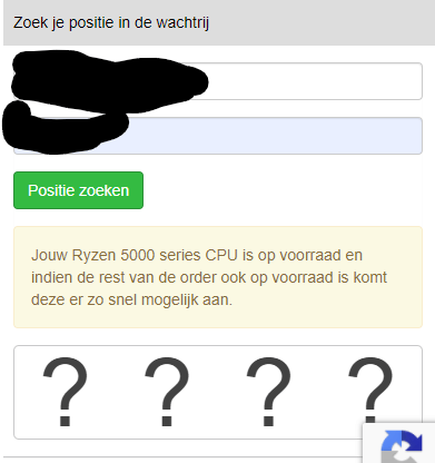 Afbeeldingslocatie: https://tweakers.net/i/05_wGt7JlahFoeTxWJWbEUmpKDs=/full-fit-in/4000x4000/filters:no_upscale():fill(white):strip_exif()/f/image/UkkzXUtzJEizGHUsw3JAWZrT.png?f=user_large