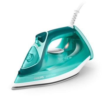 Philips DST3030/70 Stoomstrijkijzer uit de 3000-serie