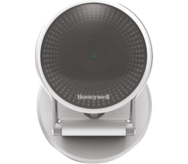 Honeywell Lyric C2 Wifi