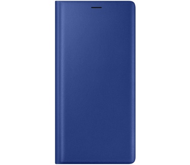 Samsung EF-WN960LLEGWW