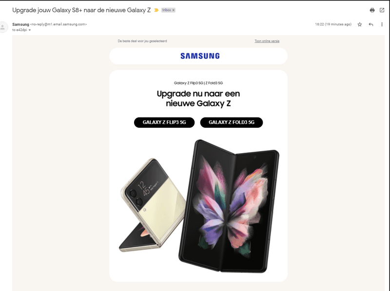 Afbeeldingslocatie: https://tweakers.net/i/05dOTHoUVIWQ-ezgl0HjurUSUGY=/800x/filters:strip_exif()/f/image/CydjbJiSeMmcZaBgRwugVubD.png?f=fotoalbum_large