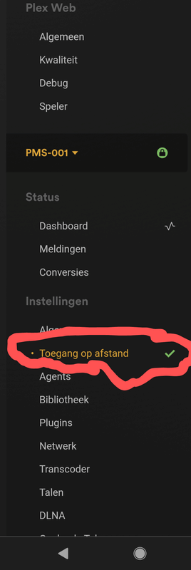 Afbeeldingslocatie: https://tweakers.net/i/05dkHOoZ51z61L80K7B0sDpHR6w=/x800/filters:strip_exif()/f/image/ToDIAqGUU8RRmrc53asfqlI0.png?f=fotoalbum_large