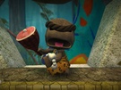 LittleBigPlanet 2