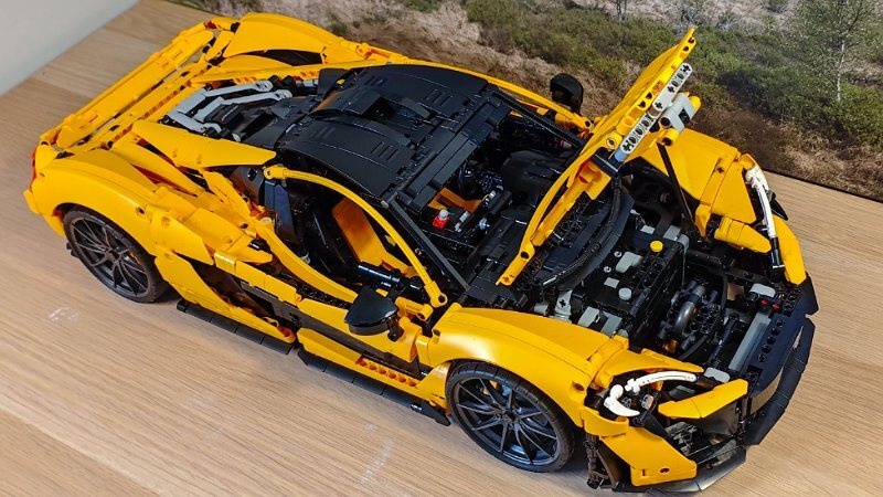 Afbeeldingslocatie: https://tweakers.net/i/05eZeJjfkKov6v_EzZT-WfgBjRg=/fit-in/4920x3264/filters:max_bytes(3145728):no_upscale():strip_icc():strip_exif()/f/image/xUHRbG7cHD9yHhhi9ZQWOjm1.jpg?f=user_large