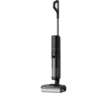 Dreame H12 Pro