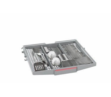 Bosch SMI68MS02E