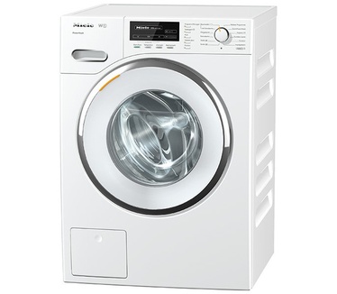 Miele WKR 570 WPS