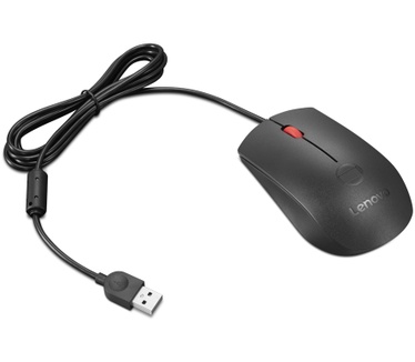 Lenovo 4Y51S24029