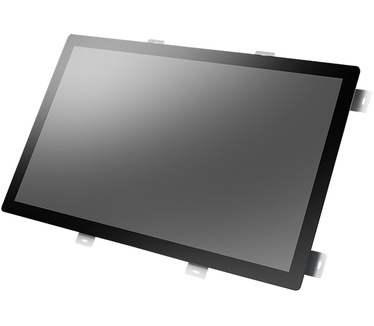 Advantech UTC-232FP-ATO0E