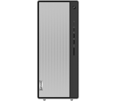 Lenovo IdeaCentre 5 14IMB05 (90NA0088MH)