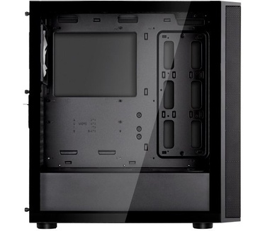 Silverstone FARA R1 PRO V2