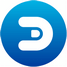Ontwikkelaars brengen Domoticz-Android-app uit